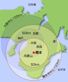 ���{�s�ʒu�}�b�v