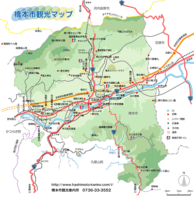 �ό��}�b�v